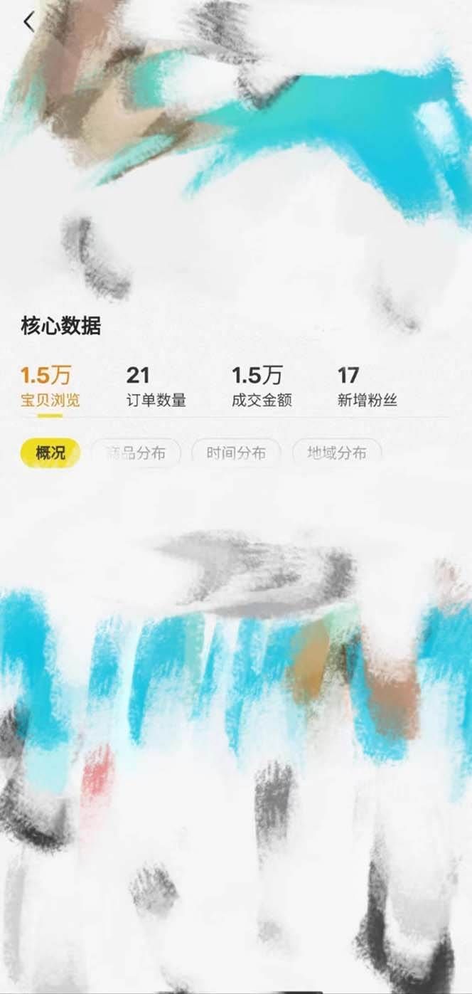 (8069期)全网咸鱼无货源最新暴力变现 绿色项目每天稳定日入四位数收益网创吧-网创项目资源站-副业项目-创业项目-搞钱项目网创吧