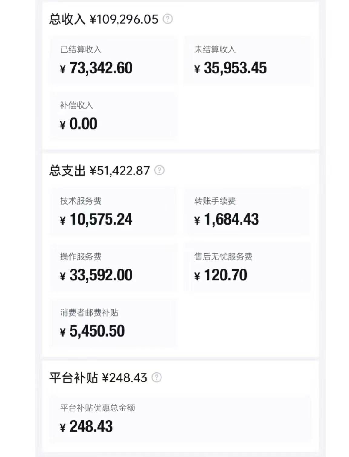 (8360期)轻松月入一W+,得物商品搬砖新玩法,简单方便 一部手机即可 不需要剪辑制作网创吧-网创项目资源站-副业项目-创业项目-搞钱项目网创吧