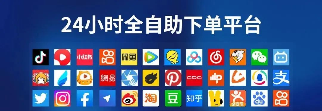 图片[1]网创吧-网创项目资源站-副业项目-创业项目-搞钱项目抖音黑科技系统月赚10万+网创吧-网创项目资源站-副业项目-创业项目-搞钱项目网创吧