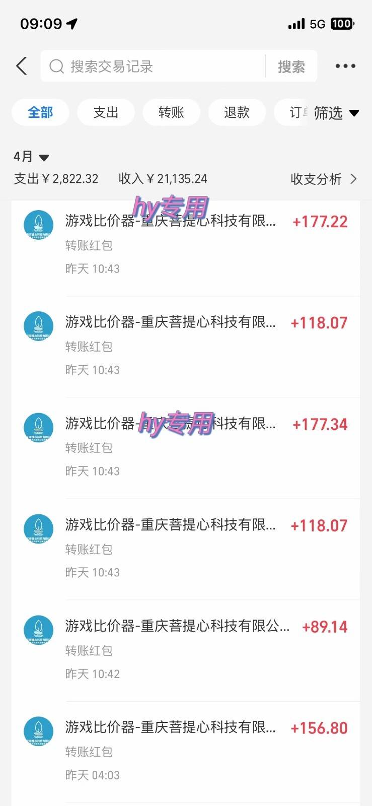 图片[2]网创吧-网创项目资源站-副业项目-创业项目-搞钱项目游戏搬砖项目，每天收益千元，全自动挂机可矩阵放大网创吧-网创项目资源站-副业项目-创业项目-搞钱项目网创吧