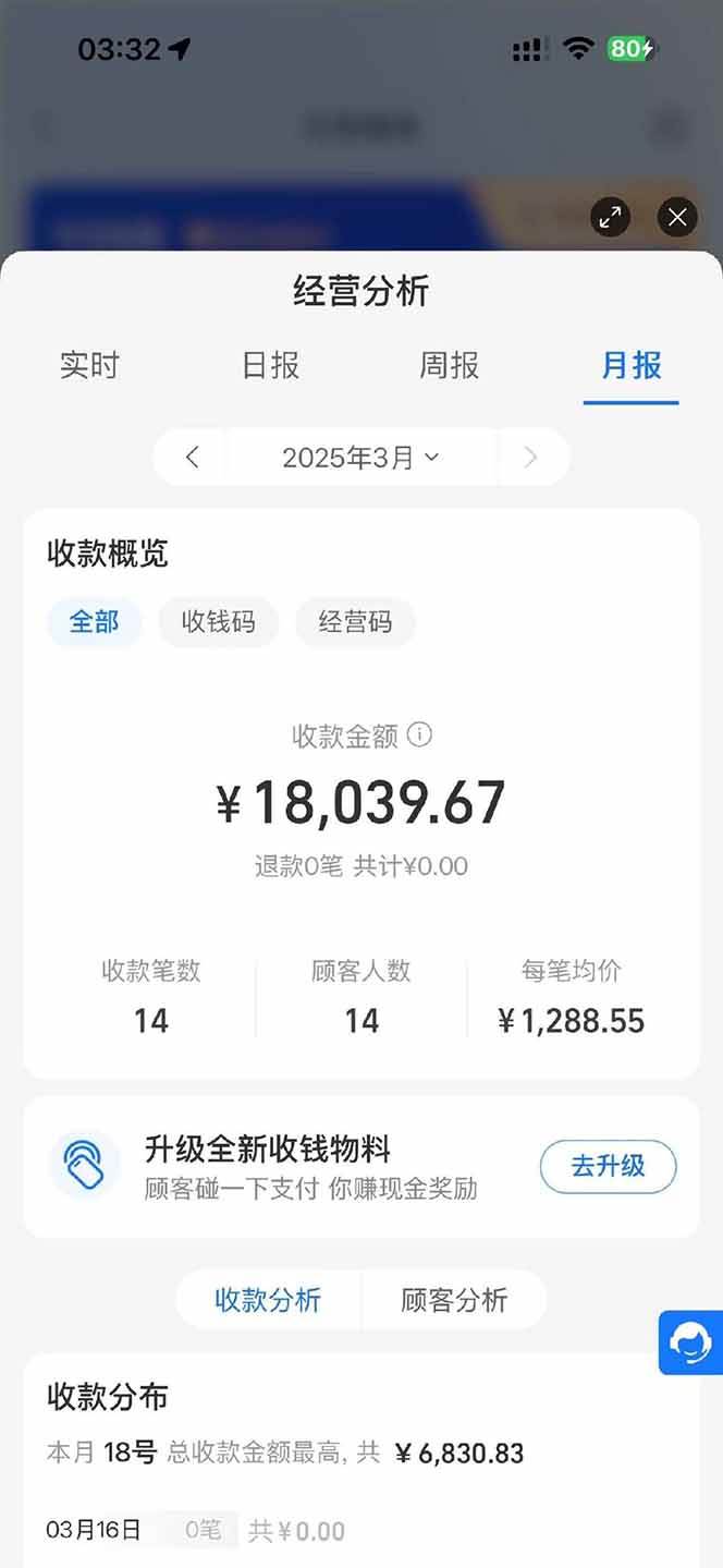 （14482期）【2025年4月】知识付费镰刀训练营：单号年赚百万的超级IP孵化术网创吧-网创项目资源站-副业项目-创业项目-搞钱项目网创吧