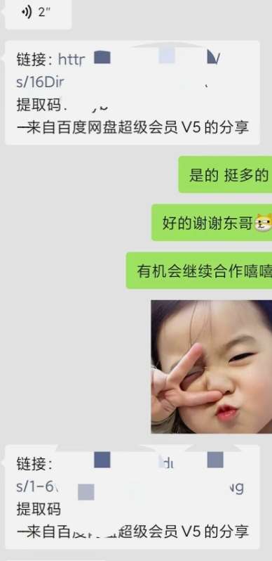 小彬网虚拟资源网站培训课程,如何一个月快速做出盈利的资源网站(实打实经验)网创吧-网创项目资源站-副业项目-创业项目-搞钱项目网创吧