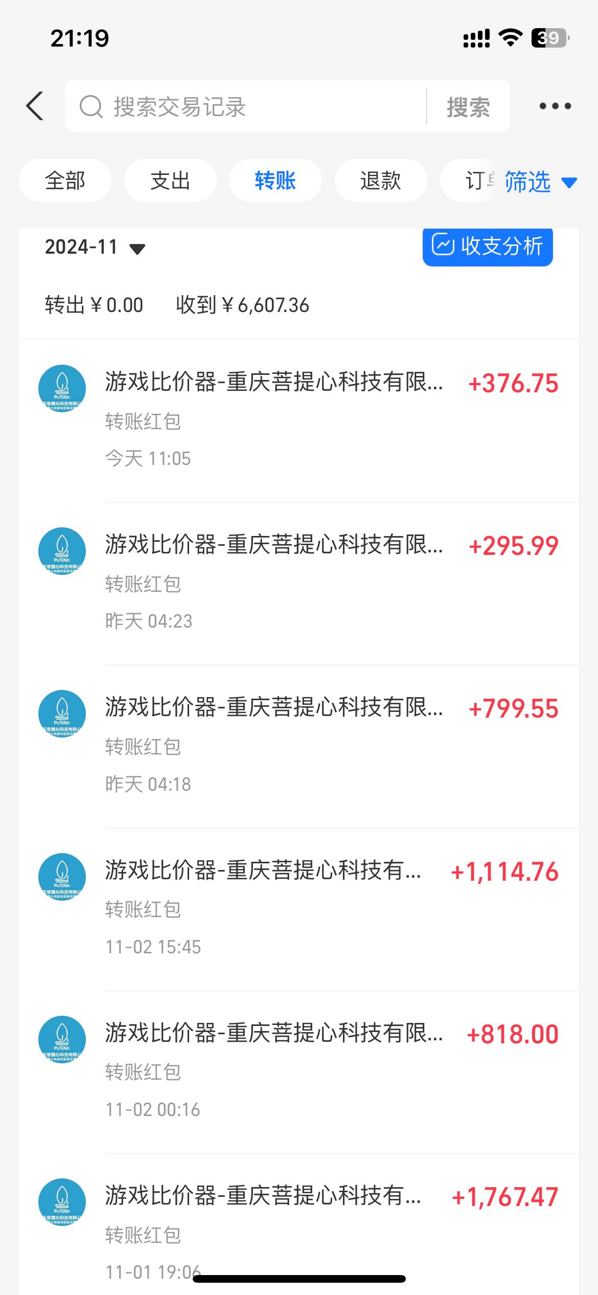 (13410期)游戏全自动无脑搬砖,每天收益1000+ 长期稳定的项目网创吧-网创项目资源站-副业项目-创业项目-搞钱项目网创吧