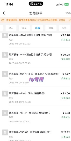 图片[2]网创吧-网创项目资源站-副业项目-创业项目-搞钱项目游戏搬砖实战教学，稳定持续收益，可矩阵操作，手把手教你月入1W+【揭秘】网创吧-网创项目资源站-副业项目-创业项目-搞钱项目网创吧