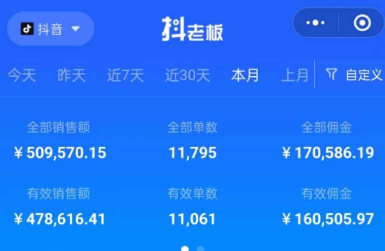 外面收费699元陪跑项目,抖音实拍图文书单,图文带货全攻略网创吧-网创项目资源站-副业项目-创业项目-搞钱项目网创吧
