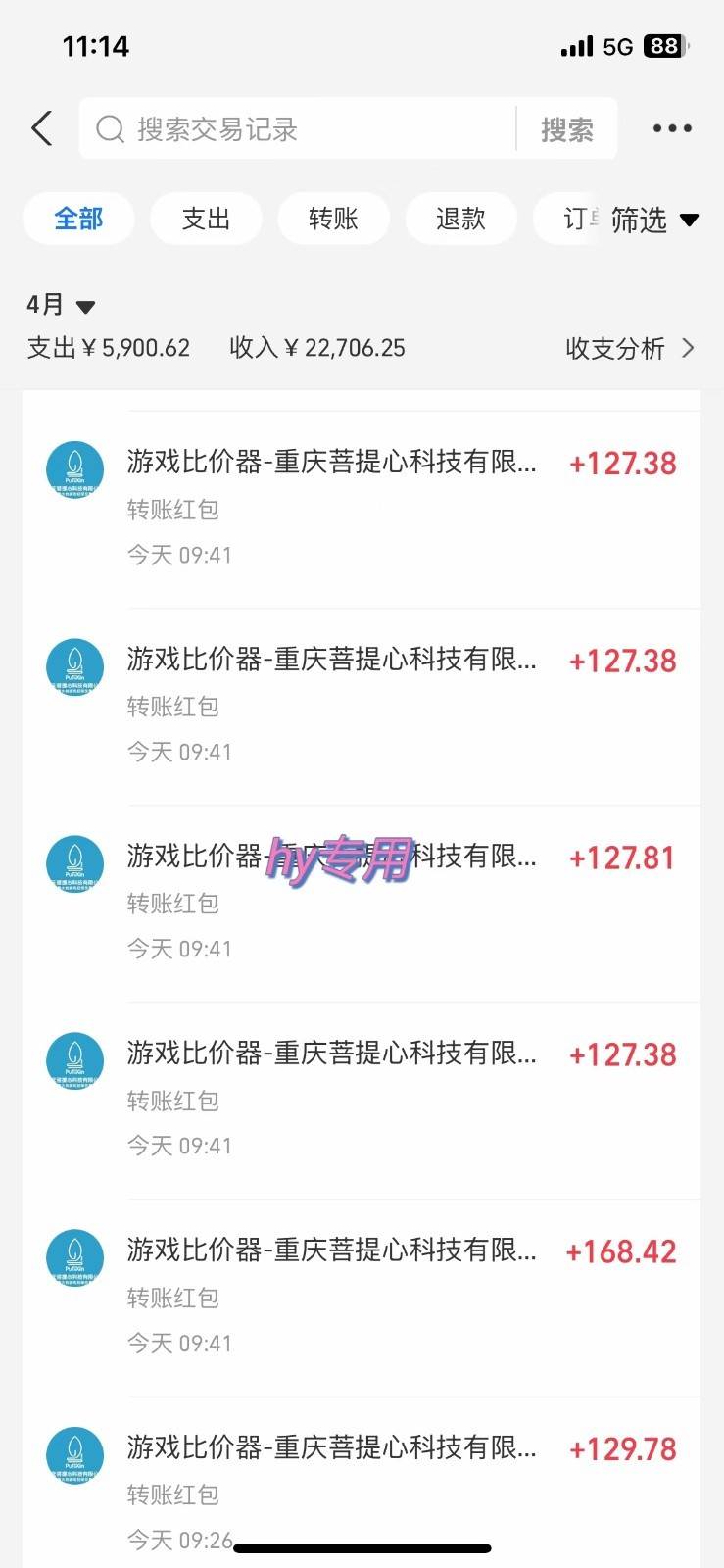 图片[3]网创吧-网创项目资源站-副业项目-创业项目-搞钱项目海外游戏暴力搬砖，无脑操作，日入1000+，长期稳定收益网创吧-网创项目资源站-副业项目-创业项目-搞钱项目网创吧