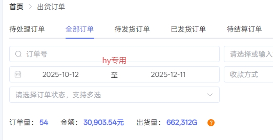 日入1K稳如狗!游戏自动挖金项目(已稳定2年),永不失业的副业之选【揭秘】网创吧-网创项目资源站-副业项目-创业项目-搞钱项目网创吧