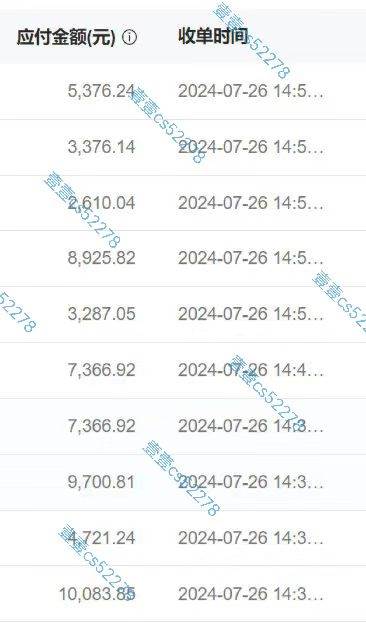 (11830期)悟空拉新日入1000+无需剪辑当天上手,一部手机随时随地可做,全流程无...网创吧-网创项目资源站-副业项目-创业项目-搞钱项目网创吧