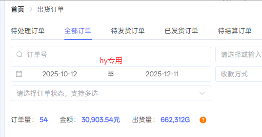 【副业首选】三款游戏全自动搬砖,当天上手就见收益,日入10张+,长久稳定项目【揭秘】网创吧-网创项目资源站-副业项目-创业项目-搞钱项目网创吧