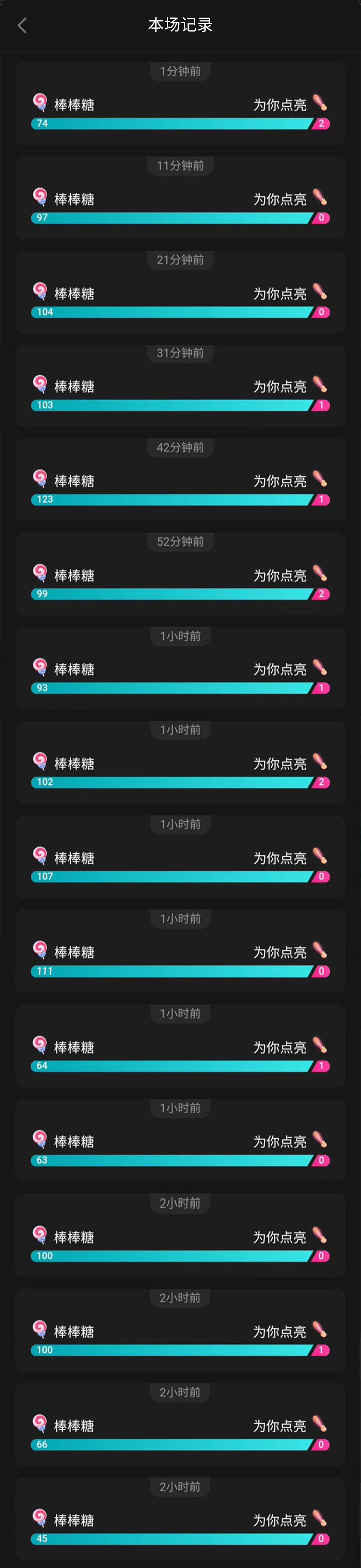 (8791期)2月新风口项目,有手就能做,在线制作到你发财手机壁纸,单日轻松收益5000+网创吧-网创项目资源站-副业项目-创业项目-搞钱项目网创吧