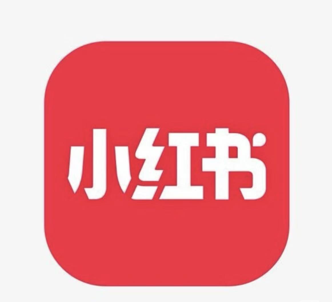 靠教师资格证，1天1000+，不需要资金，小白首选副业!网创吧-网创项目资源站-副业项目-创业项目-搞钱项目网创吧