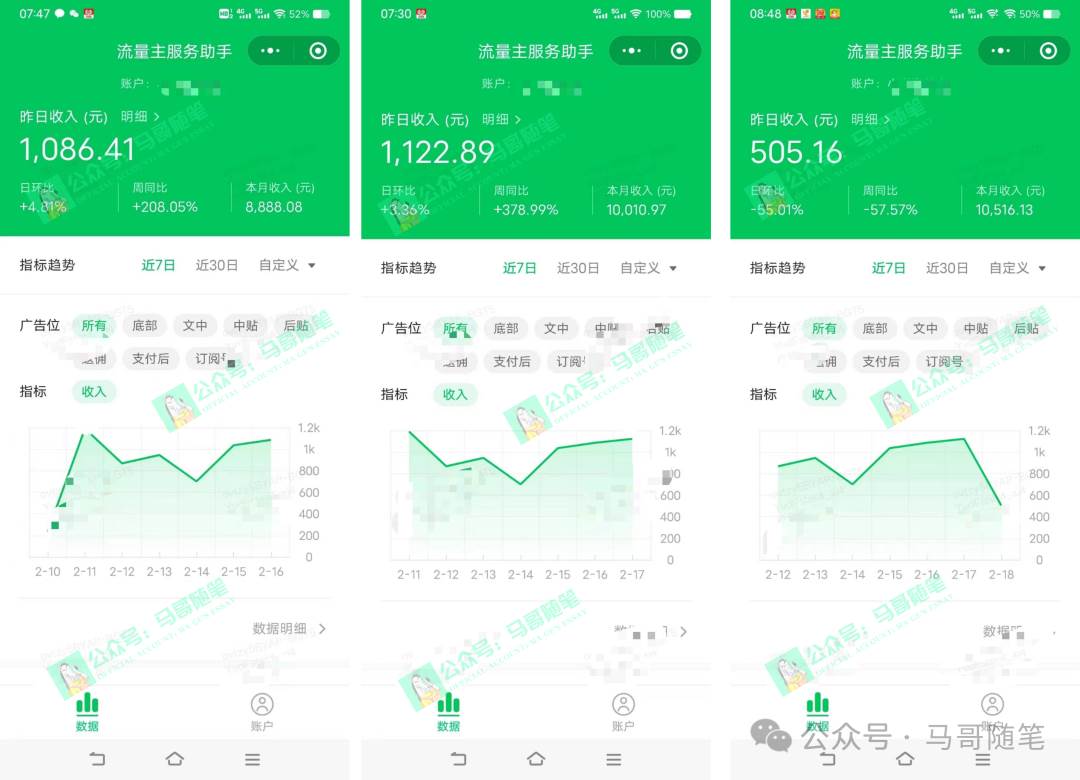 (9085期)全网独家!AI掘金2.0,通过一个插件全自动输出爆文,粘贴复制矩阵操作,...网创吧-网创项目资源站-副业项目-创业项目-搞钱项目网创吧