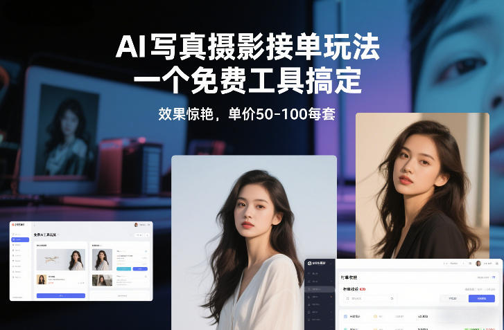 从0到1做能变现的自媒体,帮你从0到1搭建能持续变现的账号体系(更新2026)网创吧-网创项目资源站-副业项目-创业项目-搞钱项目网创吧