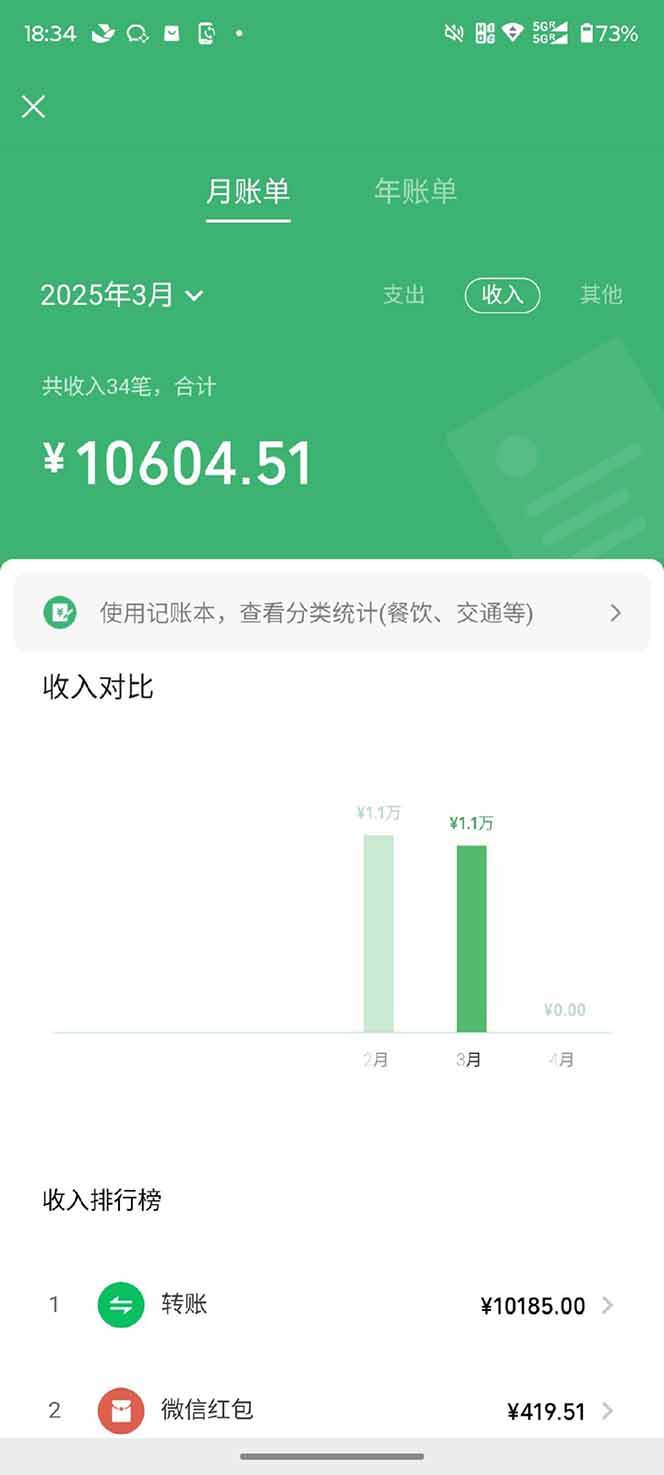 （14482期）【2025年4月】知识付费镰刀训练营：单号年赚百万的超级IP孵化术网创吧-网创项目资源站-副业项目-创业项目-搞钱项目网创吧