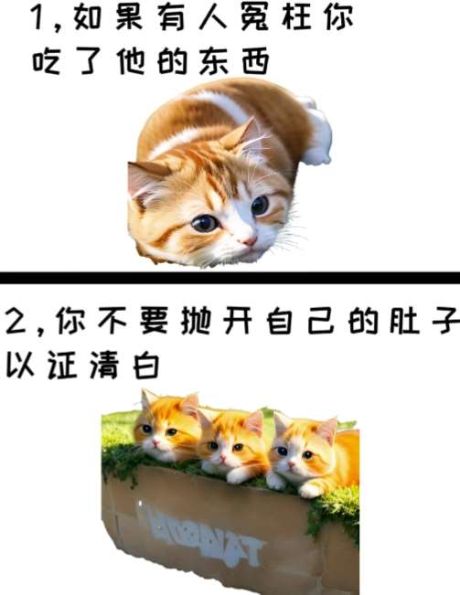 治愈系萌猫加+黑鸡汤文案,小红书商单玩法,3~10天涨到1000粉,一单200左右网创吧-网创项目资源站-副业项目-创业项目-搞钱项目网创吧