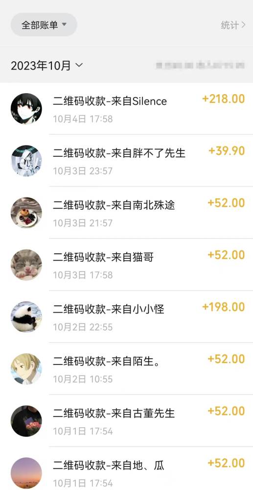 （7834期）靠搬运ASMR视频，引流精准粉，私域单日变现500+网创吧-网创项目资源站-副业项目-创业项目-搞钱项目网创吧