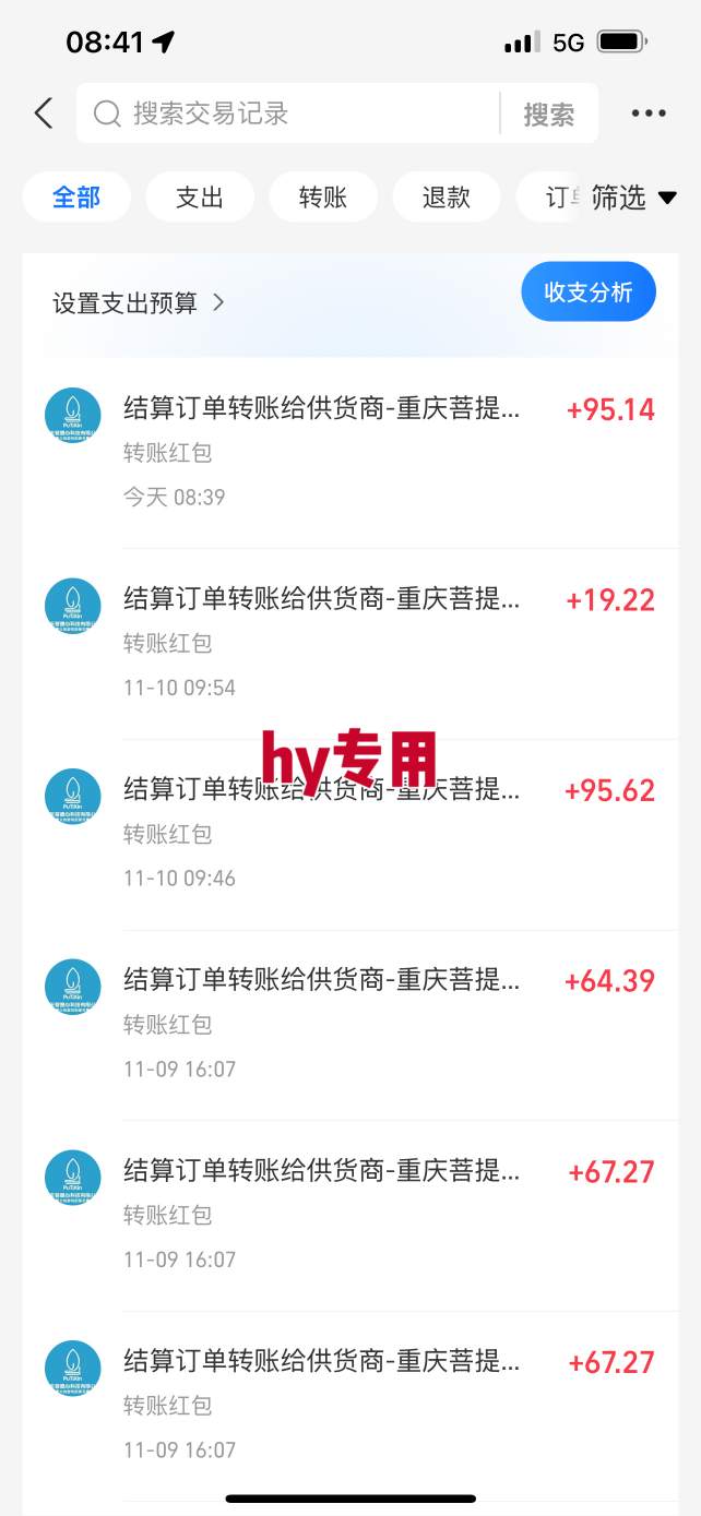 游戏副业兼职挂G项目，当天做当天见收益,日入1k+，小白轻松入手【揭秘】网创吧-网创项目资源站-副业项目-创业项目-搞钱项目网创吧