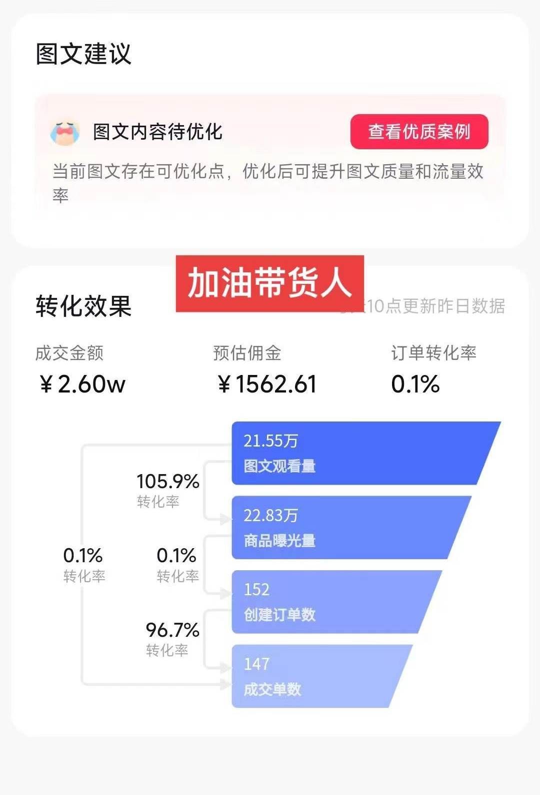 (8566期)带货新玩法!1分钱新人购,快速起号秘籍!小白保姆级教程网创吧-网创项目资源站-副业项目-创业项目-搞钱项目网创吧