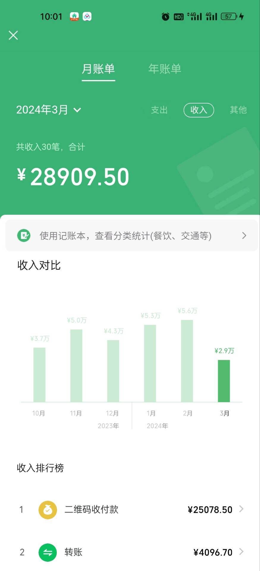 (9540期)一部手机日入400+,抖音萌宠视频玩法2.0,小白十分钟轻松上手(教程+素材)网创吧-网创项目资源站-副业项目-创业项目-搞钱项目网创吧