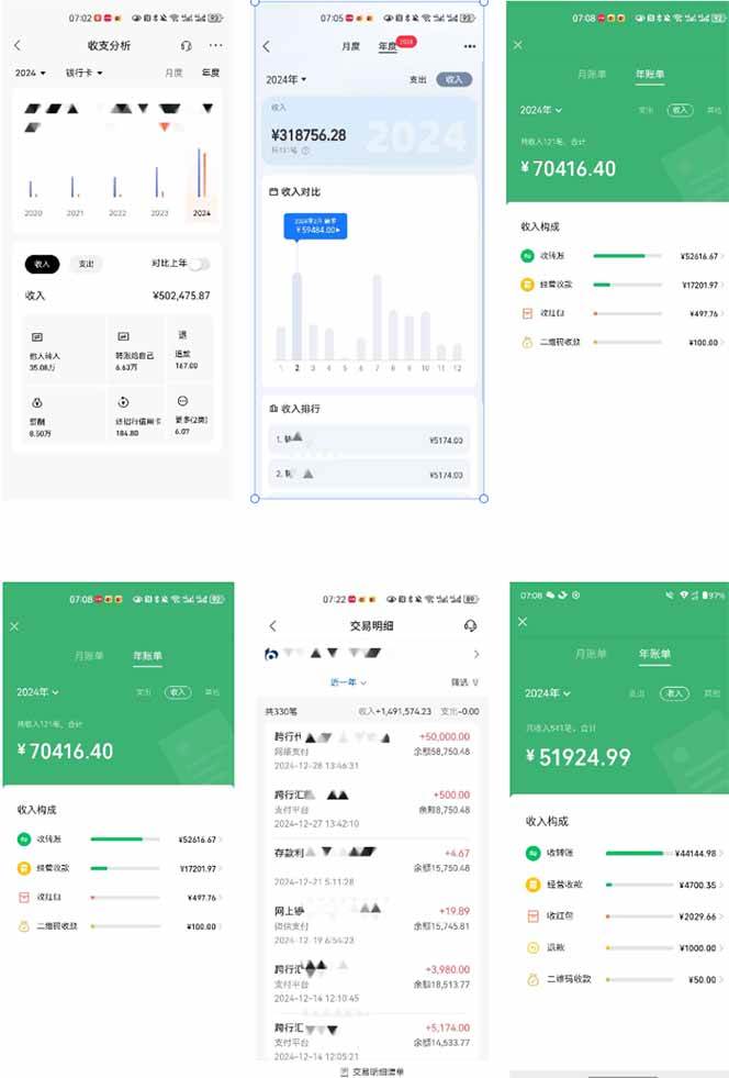(14176期)2025年如何通过“卖项目”实现年入100万网创吧-网创项目资源站-副业项目-创业项目-搞钱项目网创吧