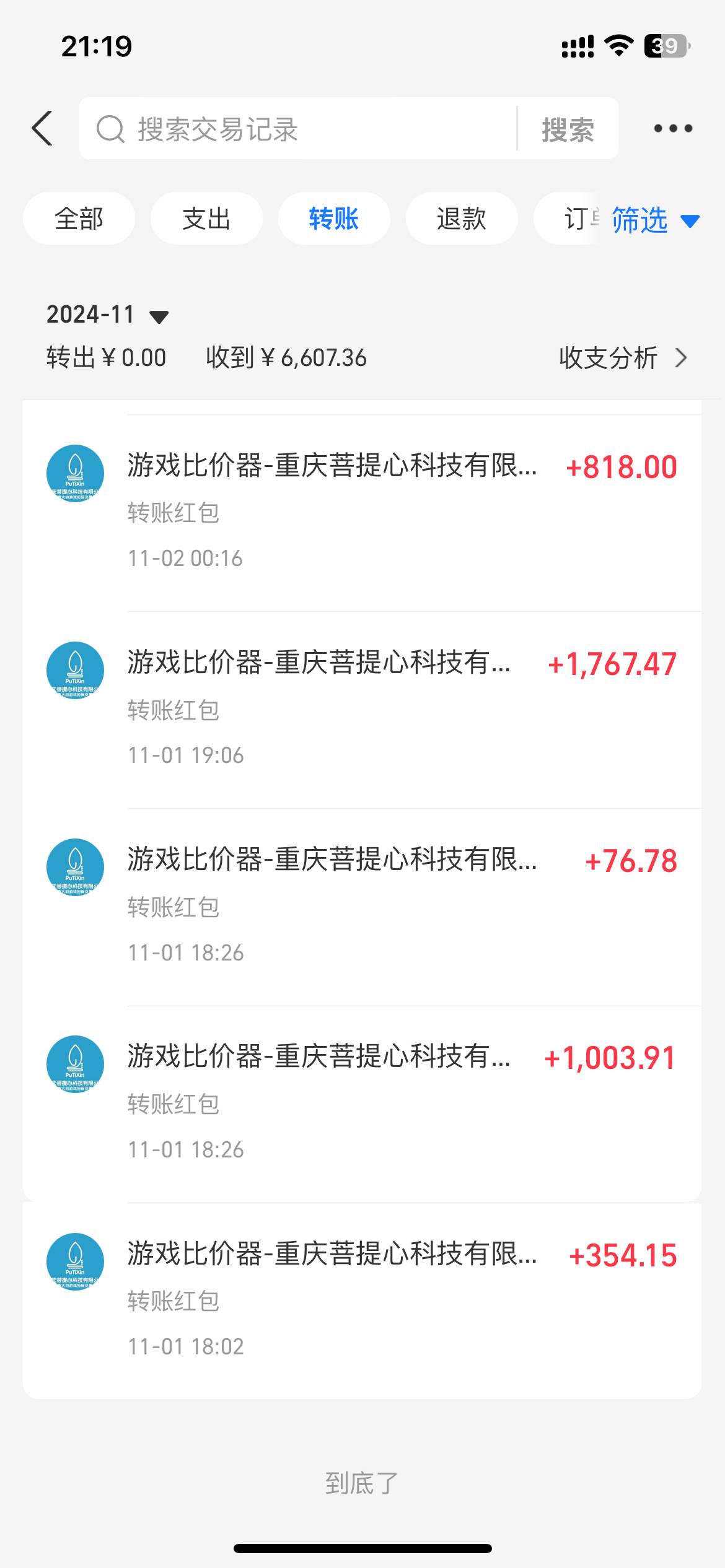 (13410期)游戏全自动无脑搬砖,每天收益1000+ 长期稳定的项目网创吧-网创项目资源站-副业项目-创业项目-搞钱项目网创吧