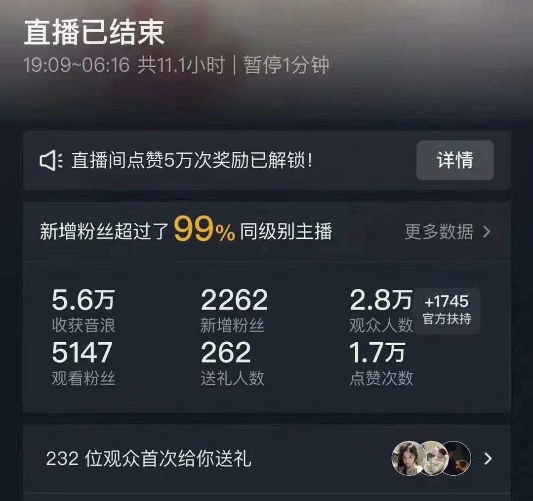 （8831期）抖音24小时无人直播Ai时装秀，实操日入2000+，礼物刷不停，落地保姆及教学网创吧-网创项目资源站-副业项目-创业项目-搞钱项目网创吧