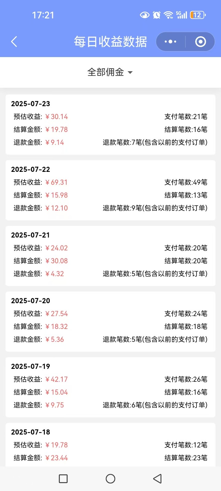 图片[2]网创吧-网创项目资源站-副业项目-创业项目-搞钱项目多多视频带货训练营1.0入门篇，全套系列教程持续更新，送给想要月入过万的你网创吧-网创项目资源站-副业项目-创业项目-搞钱项目网创吧