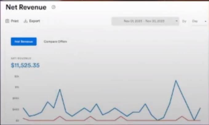 (10348期)AI做不露脸YouTube赚$10000月,傻瓜式操作,小白可做,简单粗暴网创吧-网创项目资源站-副业项目-创业项目-搞钱项目网创吧