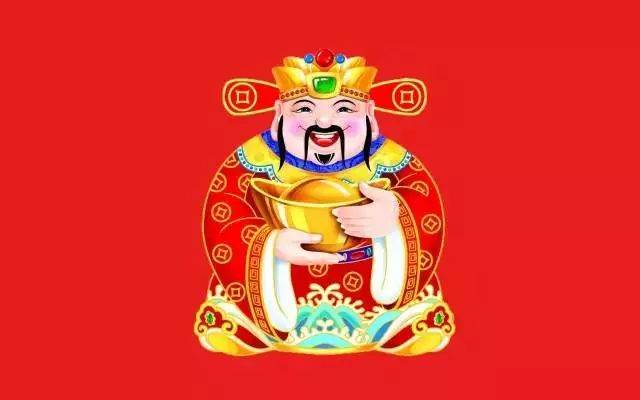 (8815期)让您账号粉丝破千只一天,还能养号,还能创收,还是自动方式,还不用再...网创吧-网创项目资源站-副业项目-创业项目-搞钱项目网创吧