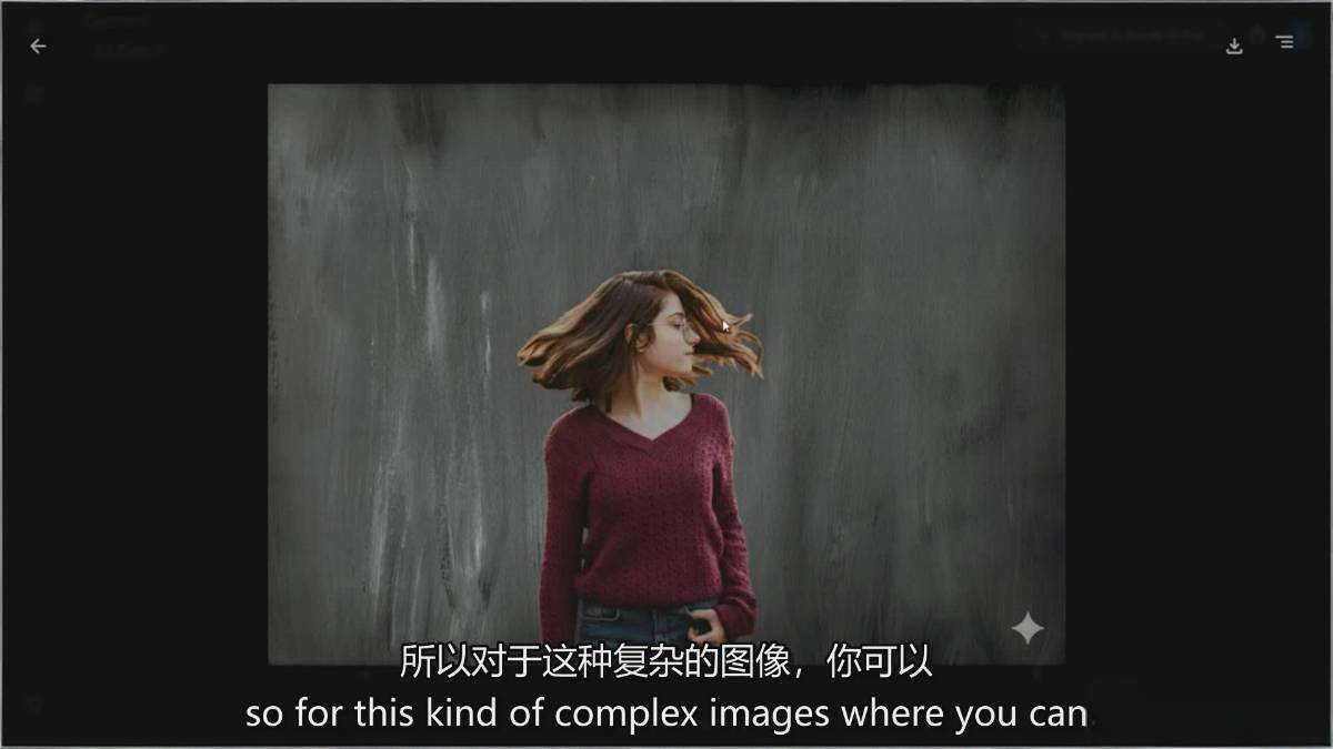 图片[4]网创吧-网创项目资源站-副业项目-创业项目-搞钱项目Google Nano Banana全能课：从入门到精通，AI照片编辑与创意设计全掌握网创吧-网创项目资源站-副业项目-创业项目-搞钱项目网创吧
