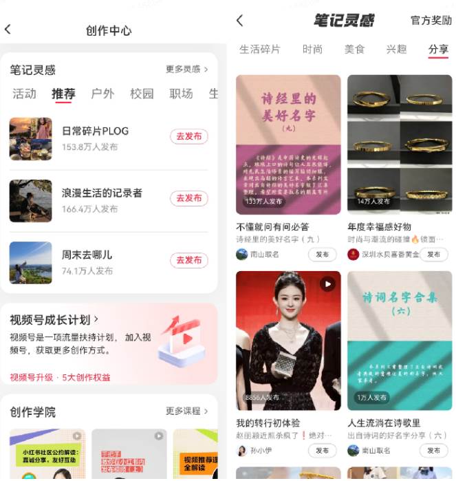 (10856期)小红书起名虚拟副业项目,实操单日暴力变现2000+,简单好操作,快速上手网创吧-网创项目资源站-副业项目-创业项目-搞钱项目网创吧