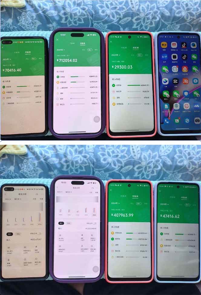 (14176期)2025年如何通过“卖项目”实现年入100万网创吧-网创项目资源站-副业项目-创业项目-搞钱项目网创吧