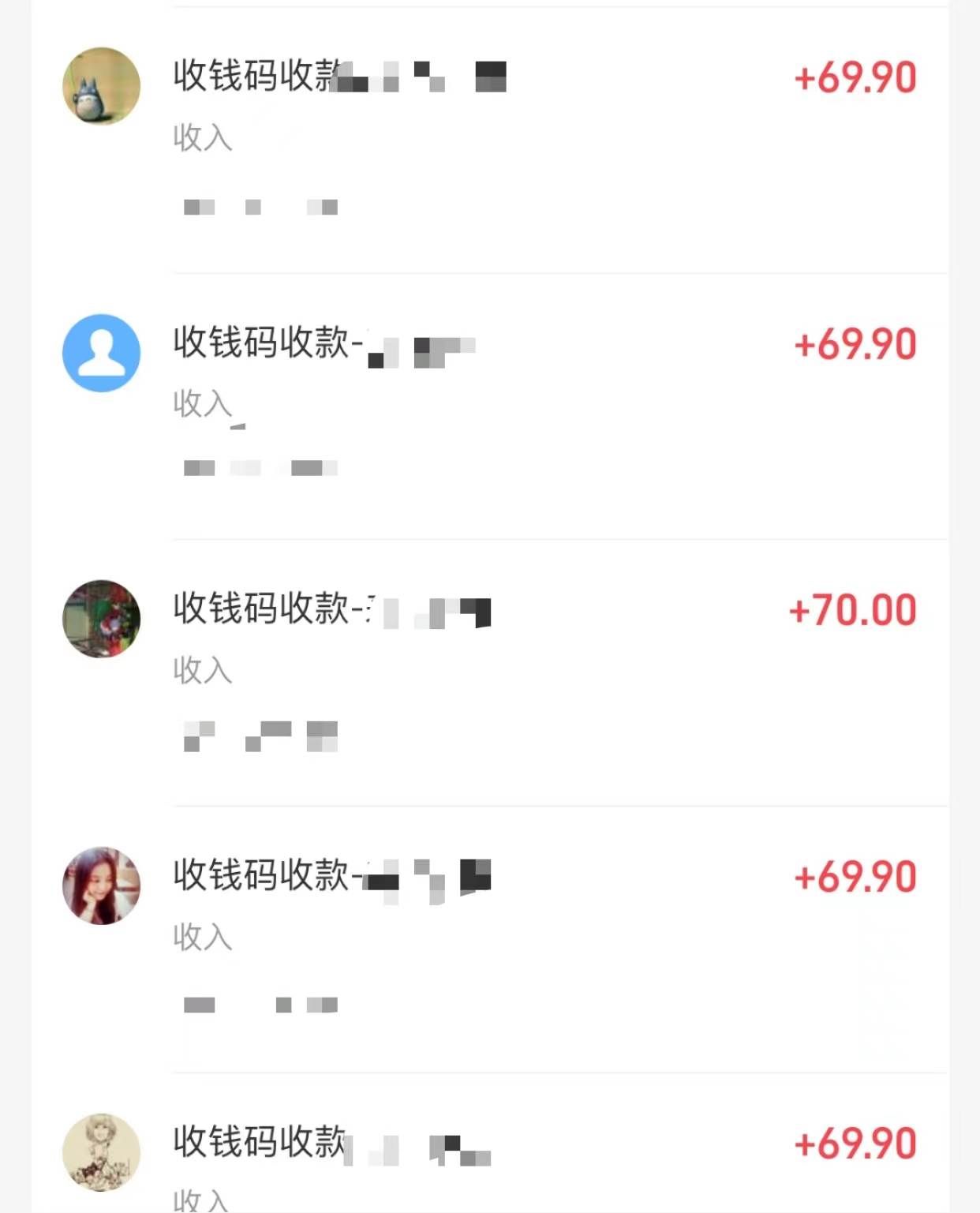 (9200期)小红书虚拟掘金,兼职操作月入5000+,超详细教程网创吧-网创项目资源站-副业项目-创业项目-搞钱项目网创吧