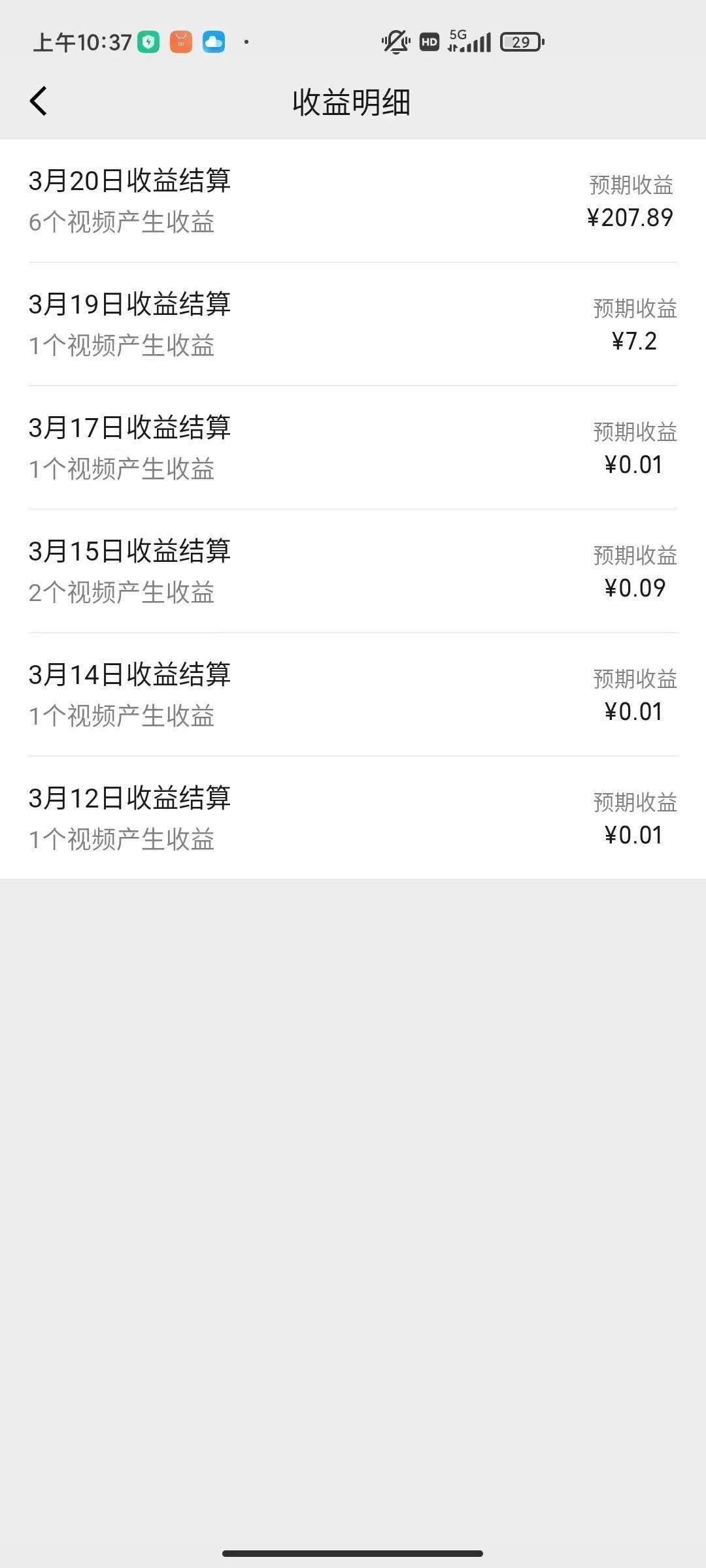 （9648期）盘点视频号创作分成计划，快速过原创日入300+，从0到1完整项目教程！网创吧-网创项目资源站-副业项目-创业项目-搞钱项目网创吧