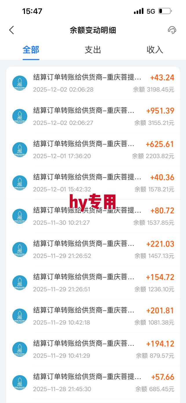 稳定运行两年的游戏自动挖金项目,日入1k+,永不失业的副业【揭秘】网创吧-网创项目资源站-副业项目-创业项目-搞钱项目网创吧