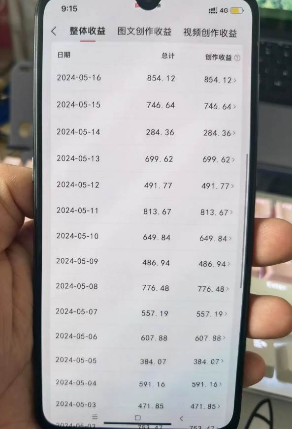 (10661期)奥德彪经典语录,一键生成,条条爆款,多渠道收益,轻松日入3000网创吧-网创项目资源站-副业项目-创业项目-搞钱项目网创吧