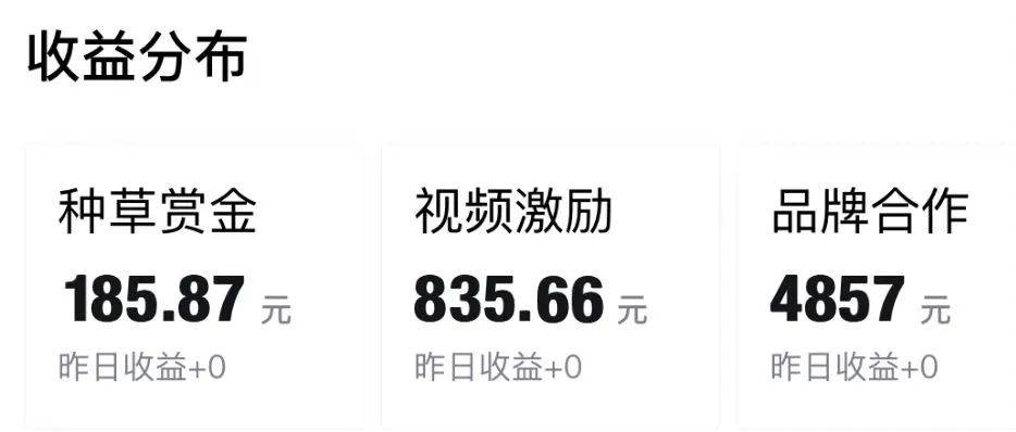(8395期)得物运营捡钱计划,简单无脑执行,轻松实现日入200-500+网创吧-网创项目资源站-副业项目-创业项目-搞钱项目网创吧