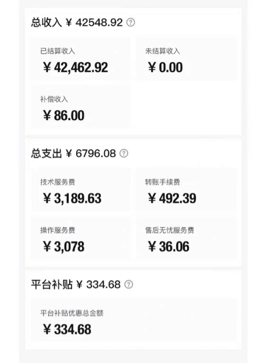 (8360期)轻松月入一W+,得物商品搬砖新玩法,简单方便 一部手机即可 不需要剪辑制作网创吧-网创项目资源站-副业项目-创业项目-搞钱项目网创吧