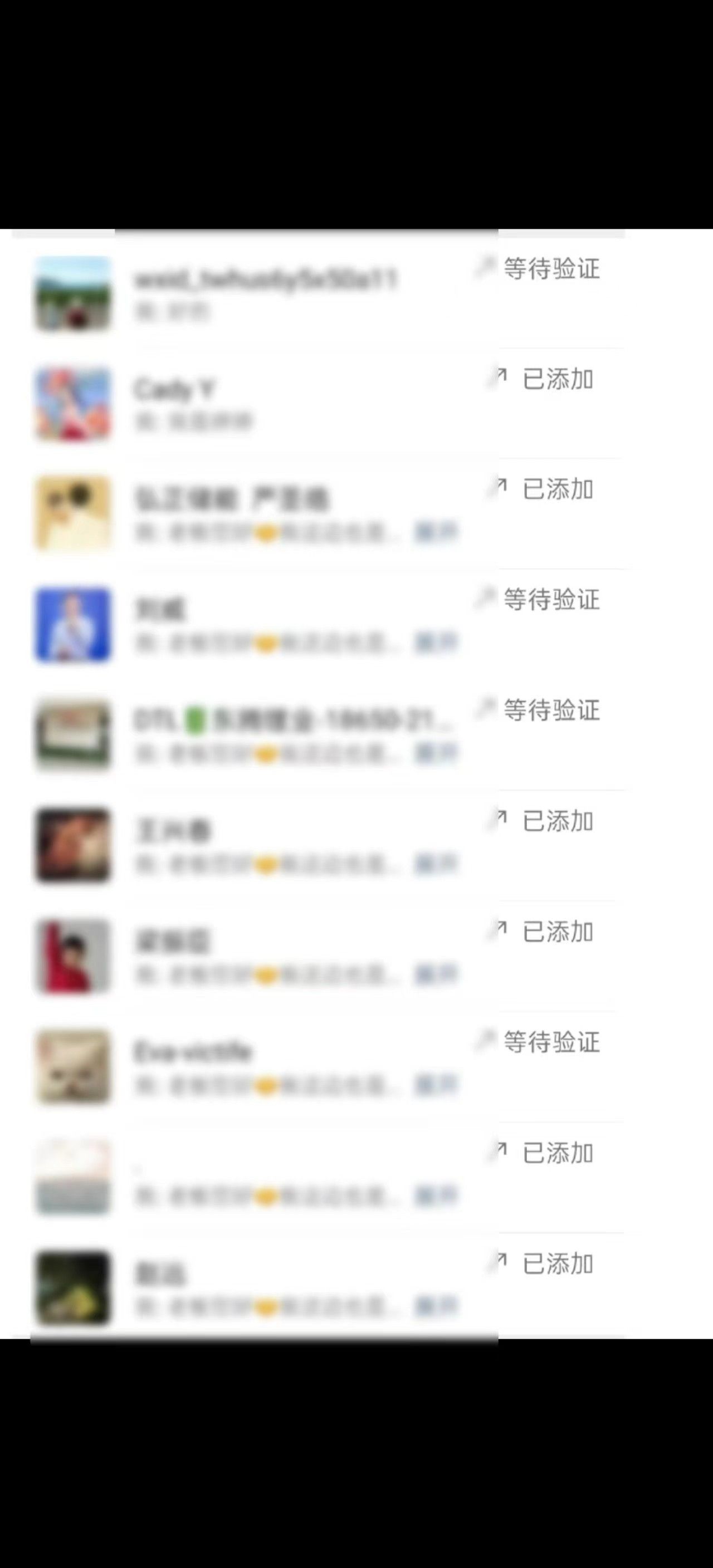 图片[1]网创吧-网创项目资源站-副业项目-创业项目-搞钱项目小红书无限评论机自动运行协议日引300+网创吧-网创项目资源站-副业项目-创业项目-搞钱项目网创吧
