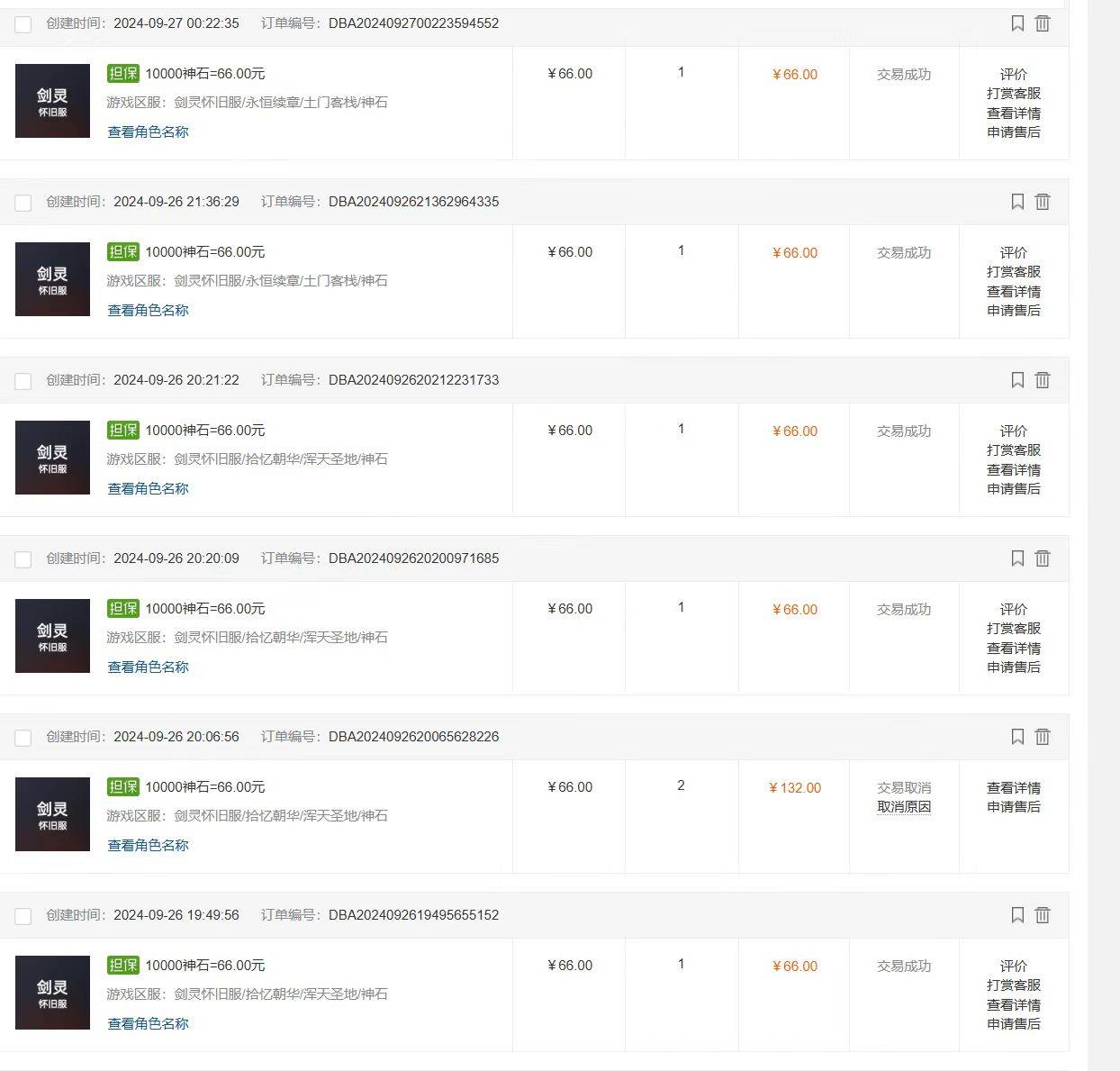 （12775期）国内最新游戏打金搬砖，单机月入3500+可做副业 长期稳定网创吧-网创项目资源站-副业项目-创业项目-搞钱项目网创吧
