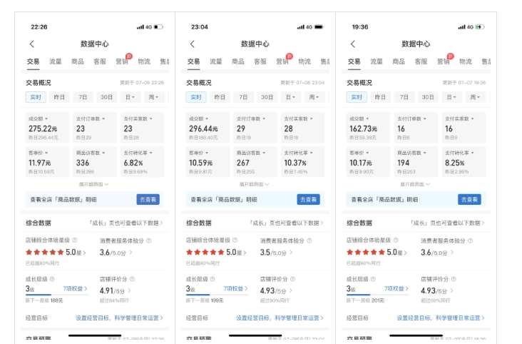 最新拼多多虚拟电商项目,自动化无人成交,单店月入3000,适合批量放大网创吧-网创项目资源站-副业项目-创业项目-搞钱项目网创吧