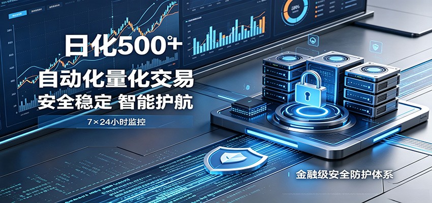 安全稳定的爆款搞米赛道，一天500+轻松转化，当日即可变现网创吧-网创项目资源站-副业项目-创业项目-搞钱项目网创吧