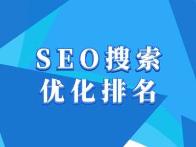 抖音搜索SEO教程,抖音SEO搜索优化排名网创吧-网创项目资源站-副业项目-创业项目-搞钱项目网创吧