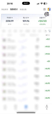 图片[4]网创吧-网创项目资源站-副业项目-创业项目-搞钱项目steam搬砖，一周只需1-2小时，轻松月入过万，上不封顶网创吧-网创项目资源站-副业项目-创业项目-搞钱项目网创吧