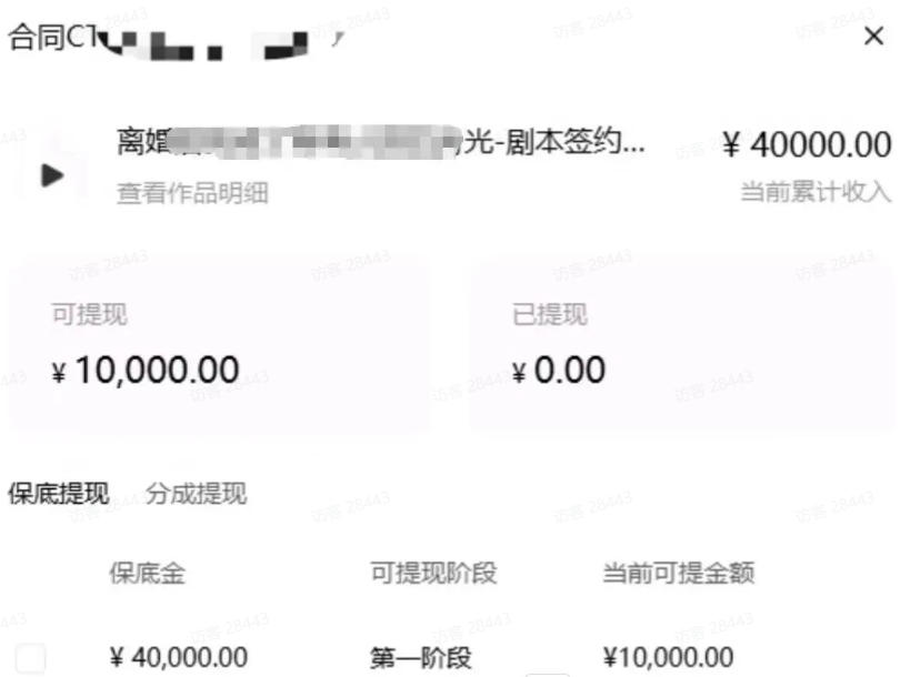 AI小说短故事项目，大佬亲测月入1-3W，零基础教你用AI批量产出优质短故事，实现一稿多吃多渠道变现网创吧-网创项目资源站-副业项目-创业项目-搞钱项目网创吧