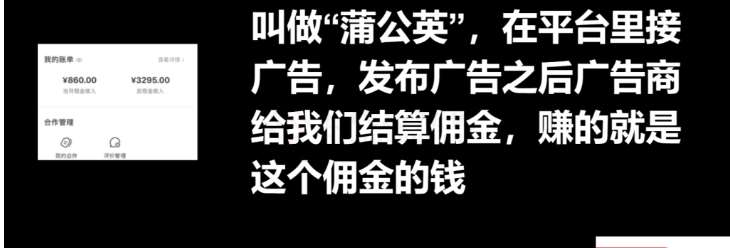 十万个富翁修炼宝典15.单号1k-1.5k,矩阵放大操作网创吧-网创项目资源站-副业项目-创业项目-搞钱项目网创吧