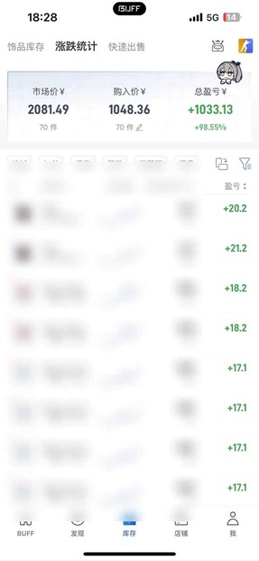 图片[2]网创吧-网创项目资源站-副业项目-创业项目-搞钱项目steam搬砖，一周只需1-2小时，轻松月入过万，上不封顶网创吧-网创项目资源站-副业项目-创业项目-搞钱项目网创吧