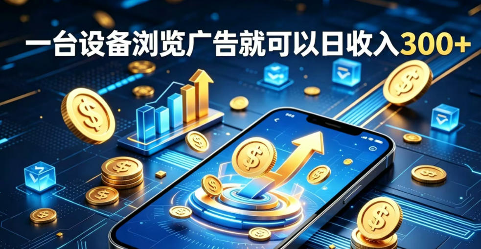 副业总踩坑不停换项目?这款AI挂G不用盯盘,新人当天见现钱,实现稳定被动收益【揭秘】网创吧-网创项目资源站-副业项目-创业项目-搞钱项目网创吧