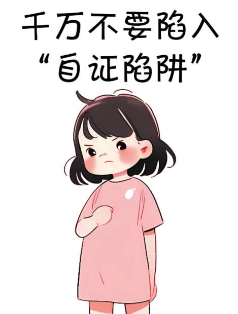 治愈系萌猫加+黑鸡汤文案,小红书商单玩法,3~10天涨到1000粉,一单200左右网创吧-网创项目资源站-副业项目-创业项目-搞钱项目网创吧