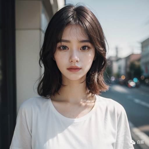 (7628期)某付费文章:低门槛小白思路制作专属虚拟美女 让你变成AI虚拟美女绘图大师网创吧-网创项目资源站-副业项目-创业项目-搞钱项目网创吧